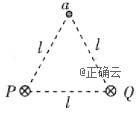 www.xiangpi.com