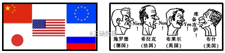 www.xiangpi.com