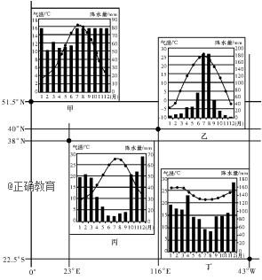 www.xiangpi.com