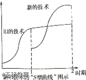 www.xiangpi.com
