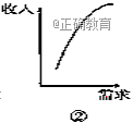 www.xiangpi.com