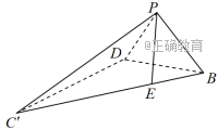 www.xiangpi.com