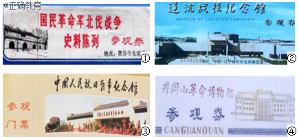 www.xiangpi.com