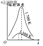 www.xiangpi.com