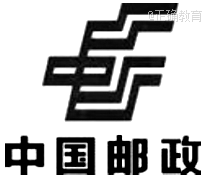 www.xiangpi.com