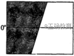 www.xiangpi.com