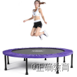 www.xiangpi.com