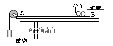 www.xiangpi.com