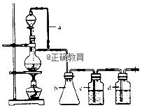 www.xiangpi.com