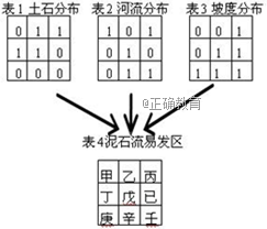 www.xiangpi.com