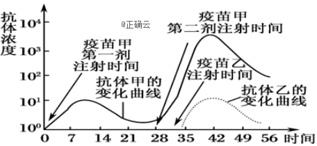 www.xiangpi.com