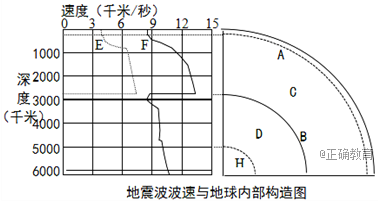www.xiangpi.com