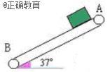 www.xiangpi.com
