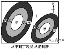 www.xiangpi.com