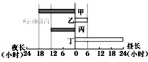 www.xiangpi.com