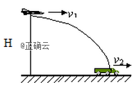 www.xiangpi.com