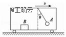 www.xiangpi.com