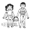 www.xiangpi.com