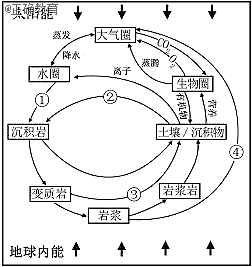 www.xiangpi.com