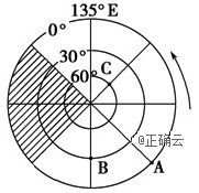 www.xiangpi.com