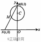 www.xiangpi.com