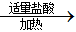 www.xiangpi.com