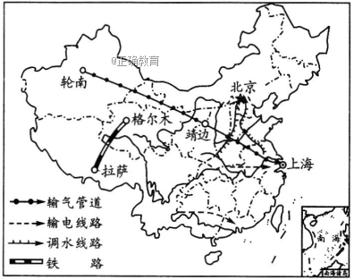 www.xiangpi.com