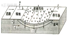 www.xiangpi.com