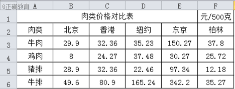 www.xiangpi.com