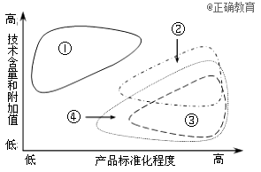 www.xiangpi.com