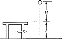 www.xiangpi.com