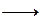 www.xiangpi.com
