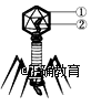 www.xiangpi.com