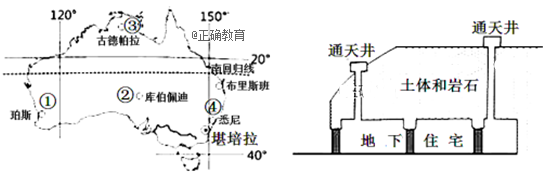 www.xiangpi.com
