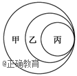 www.xiangpi.com