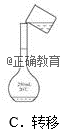www.xiangpi.com