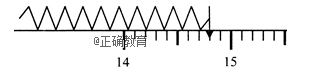 www.xiangpi.com