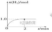 www.xiangpi.com