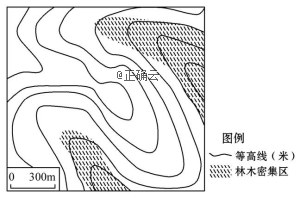 www.xiangpi.com