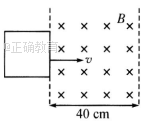 www.xiangpi.com