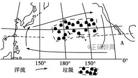 www.xiangpi.com