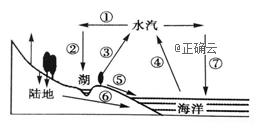 www.xiangpi.com