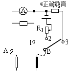 www.xiangpi.com