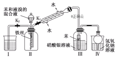 www.xiangpi.com