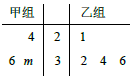 www.xiangpi.com
