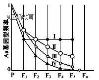 www.xiangpi.com