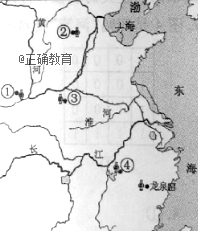www.xiangpi.com