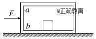 www.xiangpi.com