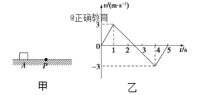 www.xiangpi.com