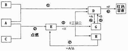 www.xiangpi.com